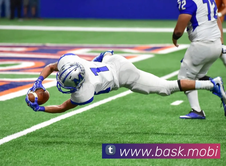 多媒体互动体验