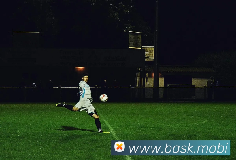 开云手机入口登录官网APP 体育赛事宣传图